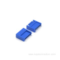 WAFER HAC Pin header Connector 6P